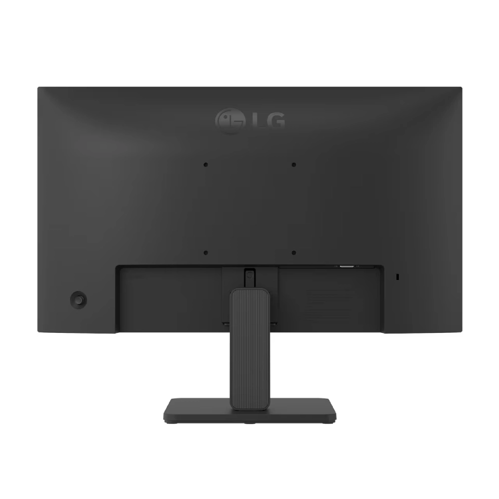 LG LED Monitor 22" FHD VA 100Hz with HDMI | VGA (22U401A) view 4